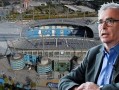 摊牌“明抢”？曼城最坏恐步切尔西后尘