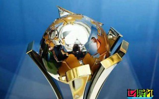 马卡报：世俱杯或将推迟至2022年，FIFA即将举办两届“世界杯”