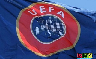 欧足联计划8月8日重启欧冠，从1/4决赛开始使用单场淘汰制