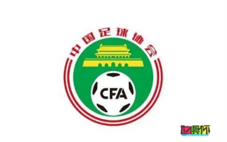 中国足协纪律委员会主任王小平涉嫌严重违法