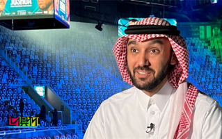 沙特计划从五大联赛引进50名球星