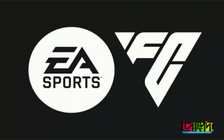 EA重塑《FIFA》系列品牌