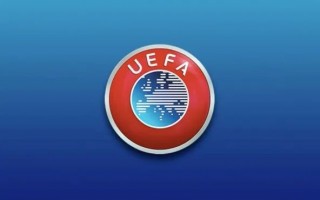 欧足联修改新赛季欧战规则：联赛阶段开始改为球员累计4黄停赛