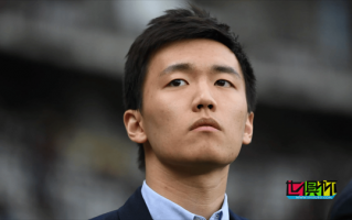 张康阳拖欠建行3亿案于米兰举行首次听证会