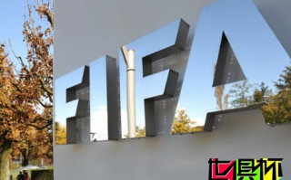 官方：国际足联将在世俱杯上使用视频回放技术