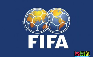 邮报：FIFA计划2025年夏季在北美举办第二届新世俱杯