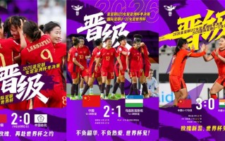 中国足球为什么能“凤先飞”？