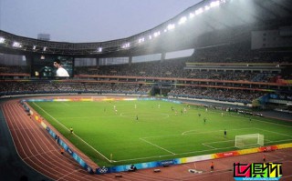中国足协公布世俱杯和亚洲杯举办城市，敲定三座城市举办双赛事