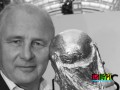 法兰克福 传奇、德国世界杯冠军成员 赫尔岑拜因 去世，享年78岁