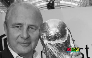 法兰克福 传奇、德国世界杯冠军成员 赫尔岑拜因 去世，享年78岁