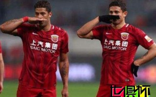 上海上港1:0绝杀蔚山现代，期待世俱杯对决巴萨