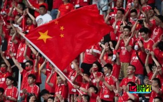 国足 计划10月与乌兹别克斯坦和越南进行热身赛