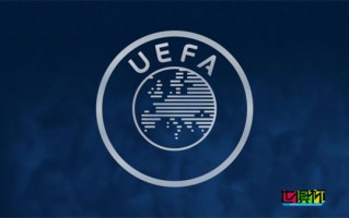 欧足联宣布欧国联、欧预赛、世预赛重大改制