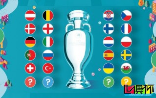 罕见！欧足联官方辟谣＋道歉：手滑误发，推迟到2021年的欧洲杯名称未定