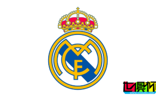 大反转？皇马 将按计划参加2025新版FIFA 世俱杯