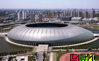 天津足协表示天津将积极准备竞争承办2021年世俱杯