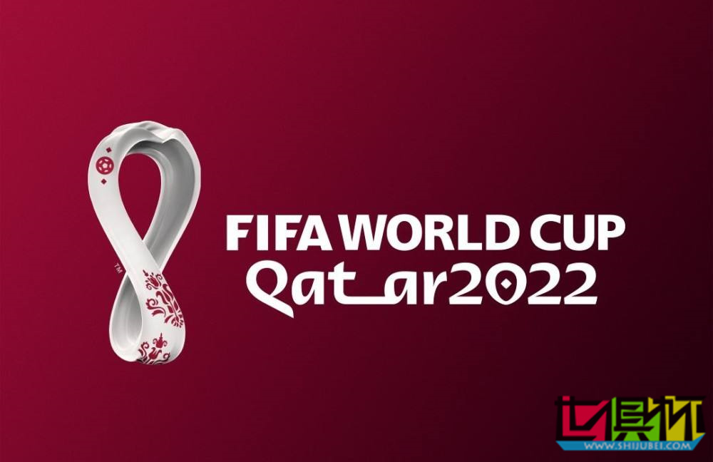 2022 卡塔尔 世界杯 32强分组名单