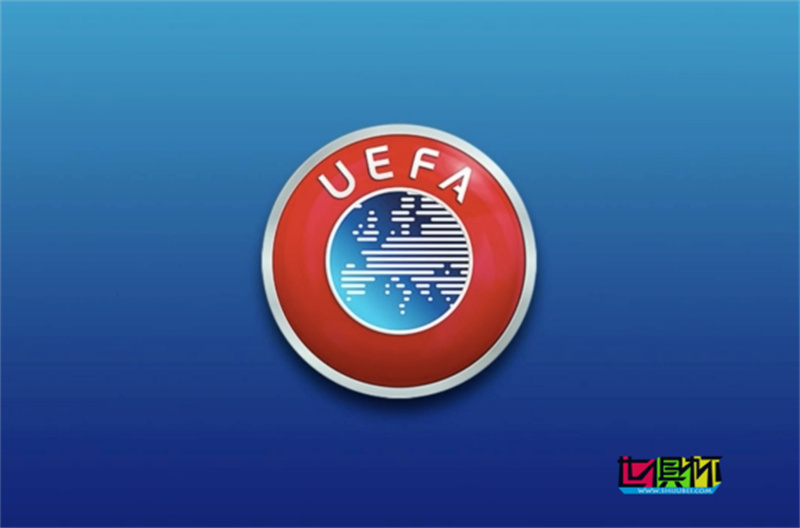 欧足联预计削减大俱乐部的欧冠奖金分成