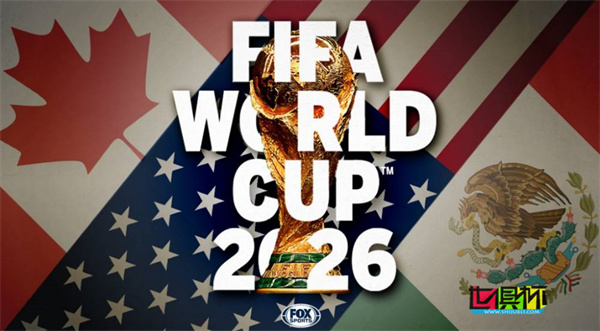 2026 世界杯 亚洲区 预选赛 流程-第1张图片-世俱杯
