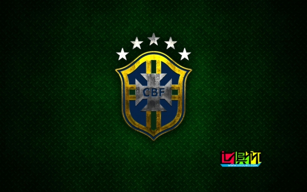 因足协选举遭第三方干预，巴西 面临被FIFA禁赛-第1张图片-世俱杯