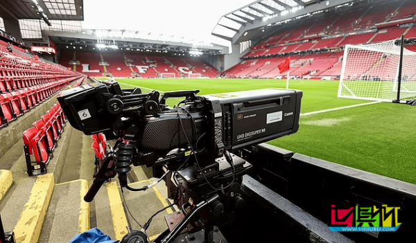 欧足联 将全面放弃4k画质直播，欧洲杯 与 欧冠 都将采用1080pHDR-第1张图片-世俱杯