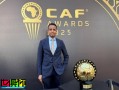 FIFA 回应美国拒绝 世界杯 裁判入境：不参与主办国签证审批