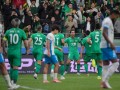 国安：里程碑之夜双线四连胜，法比奥伤退赛季报销