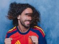 皇马没有冠军球员，FIFA认证库库雷利亚以切尔西球员身份夺冠