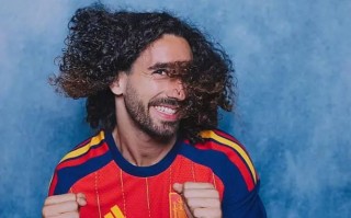 皇马没有冠军球员，FIFA认证库库雷利亚以切尔西球员身份夺冠