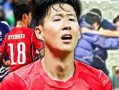 韩国队内讧惊动国会，队长孙兴慜被称为“7号”和“那个人”