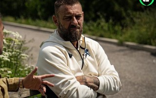 德罗西谈拒绝中超巨额报价：中国的生活可能强于阿根廷，但效力博卡是梦想