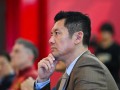 杨晨出山，将任浙江FC总经理