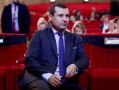 国际足联首席运营官拉穆尔已被正式解职，此前公开批评世界杯股权出售计划