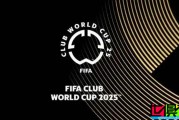 世俱杯 引入八项新规