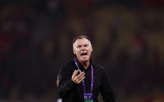 女足的2026下半场，更值得期待